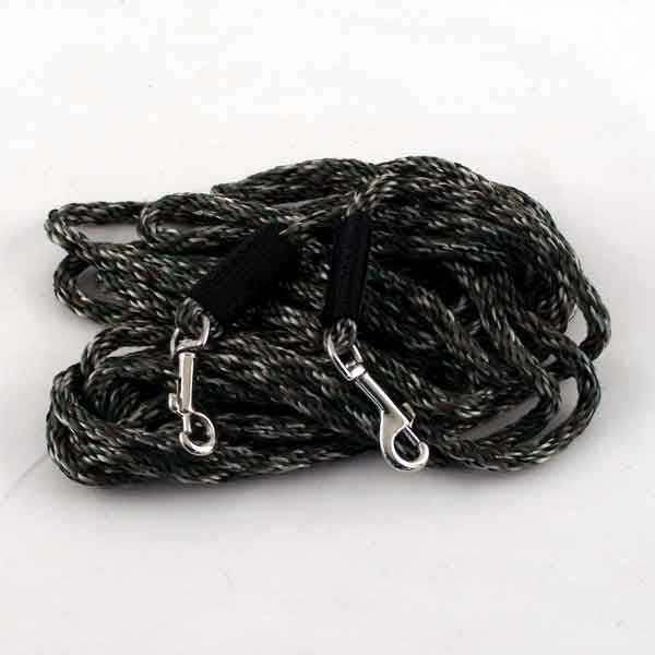 Hunting Ropes