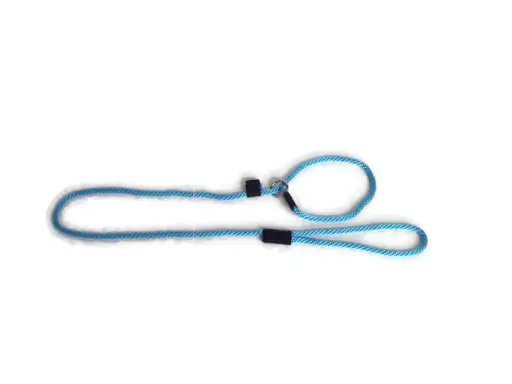Slip Leashes