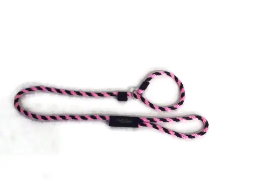 Slip Leashes